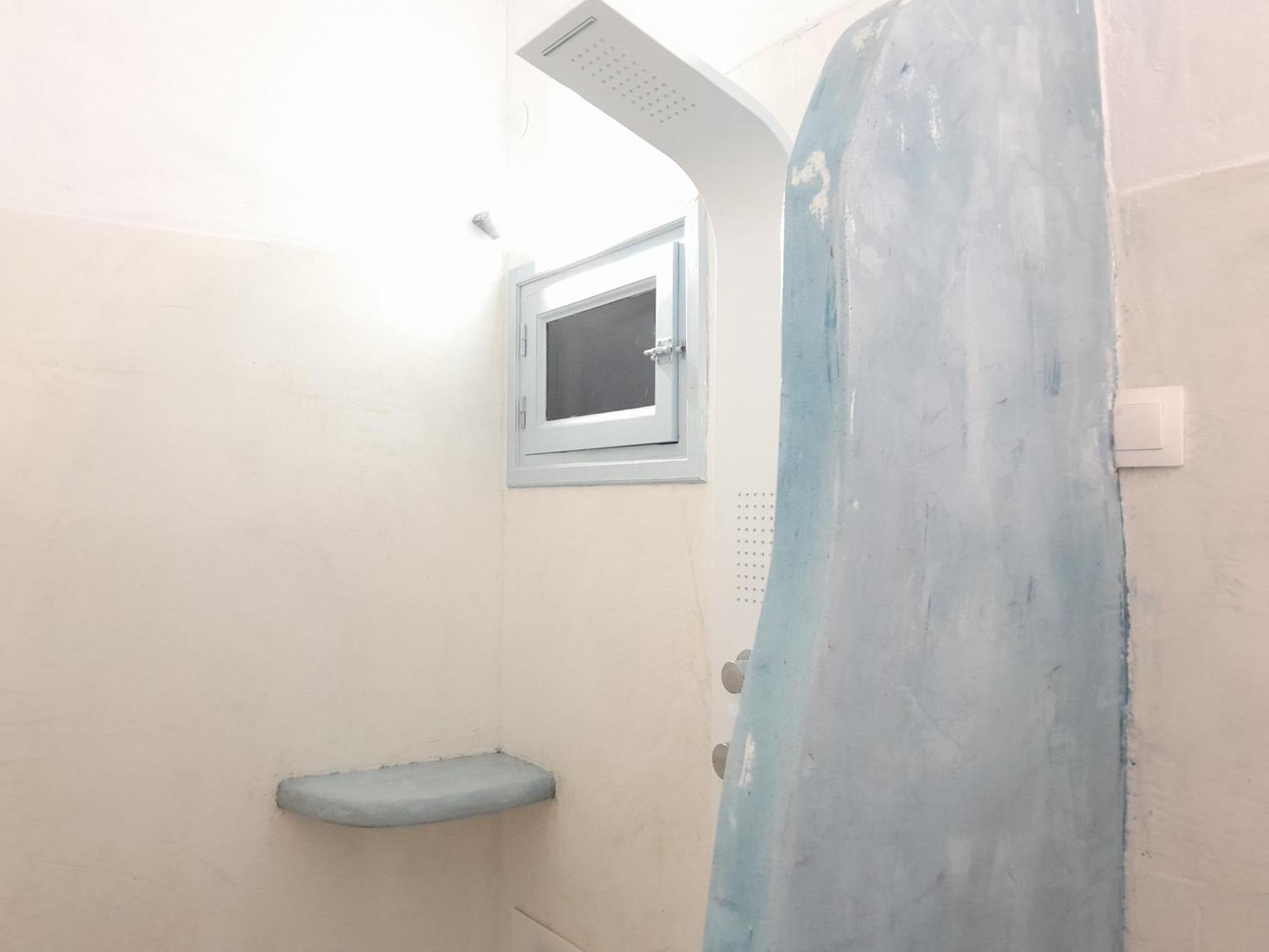 Sunset Suites 'Annada Arkasa Zimmer foto